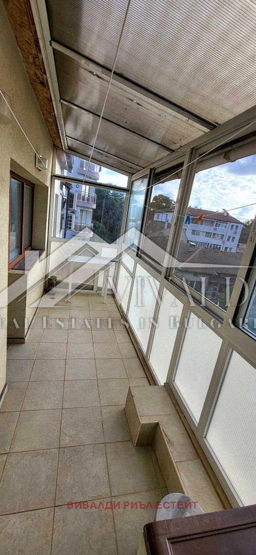 ���� ��� ���� 2-����� | Imot.bg � ����������� 6