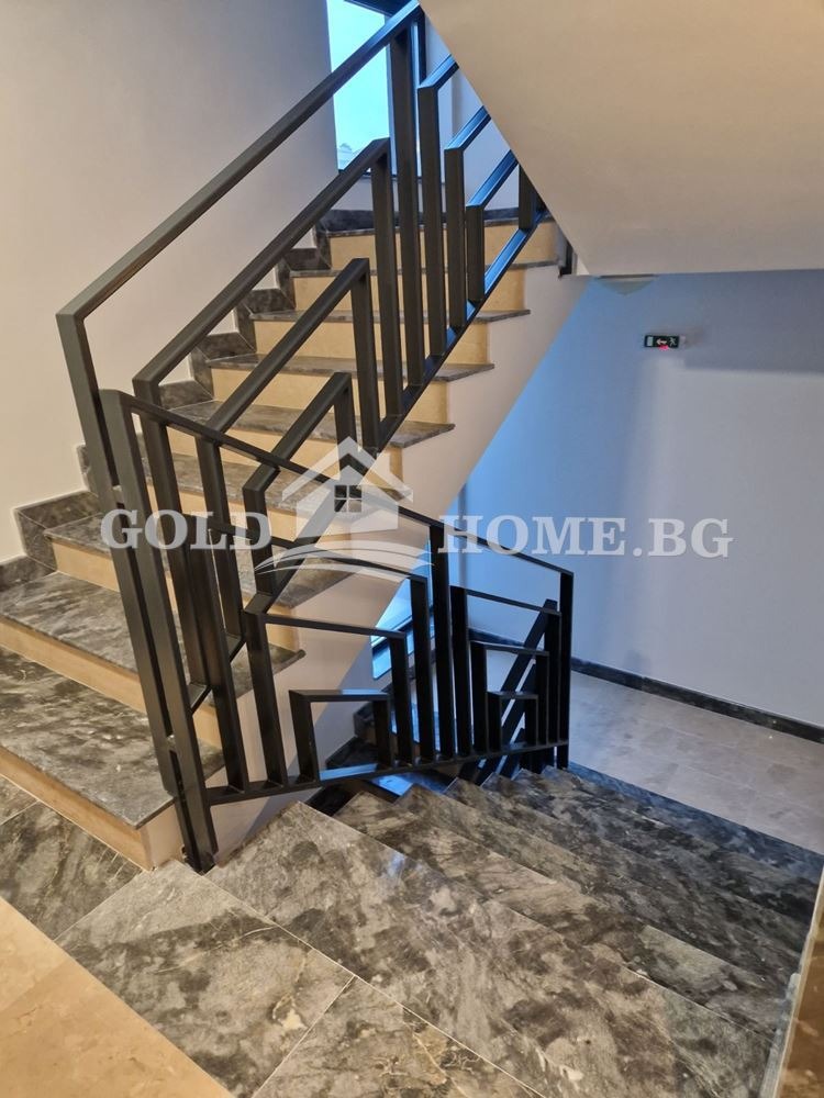 ���� ��� ���� 2-����� | Imot.bg � ����������� 12