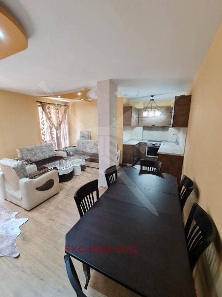 ���� ��� ���� 3-����� | Imot.bg � ����������� 1