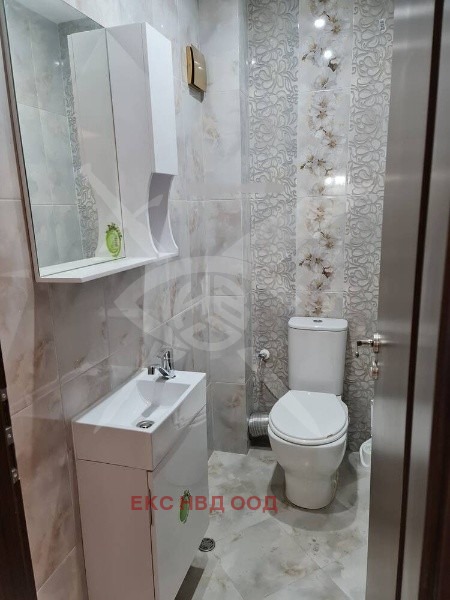 ���� ��� ���� 3-����� | Imot.bg � ����������� 5