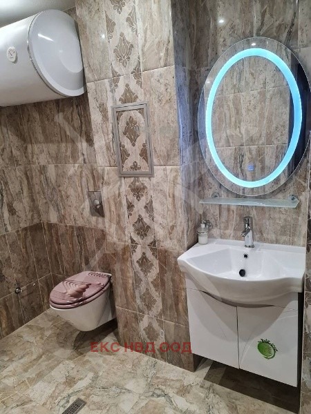 ���� ��� ���� 3-����� | Imot.bg � ����������� 4