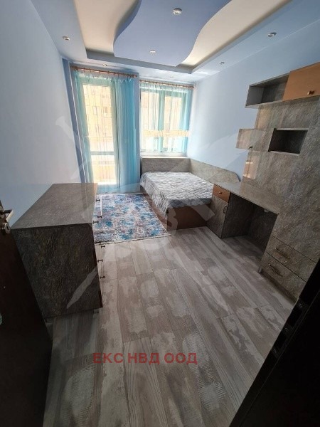 ���� ��� ���� 3-����� | Imot.bg � ����������� 7