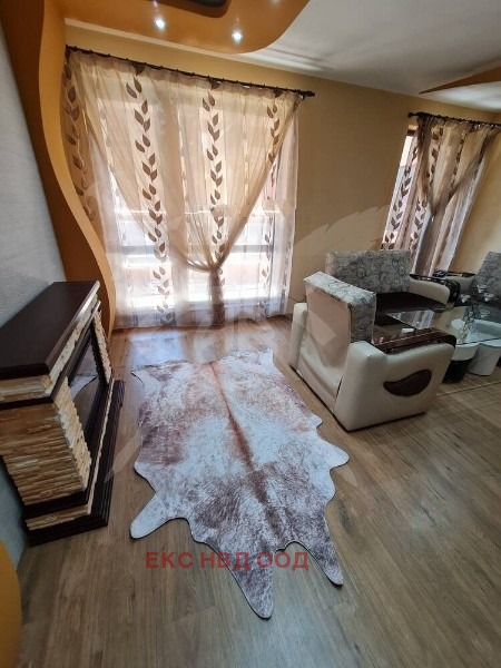 ���� ��� ���� 3-����� | Imot.bg � ����������� 8