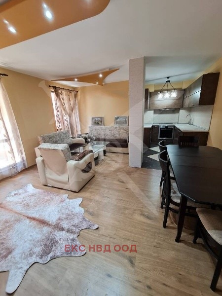 ���� ��� ���� 3-����� | Imot.bg � ����������� 2