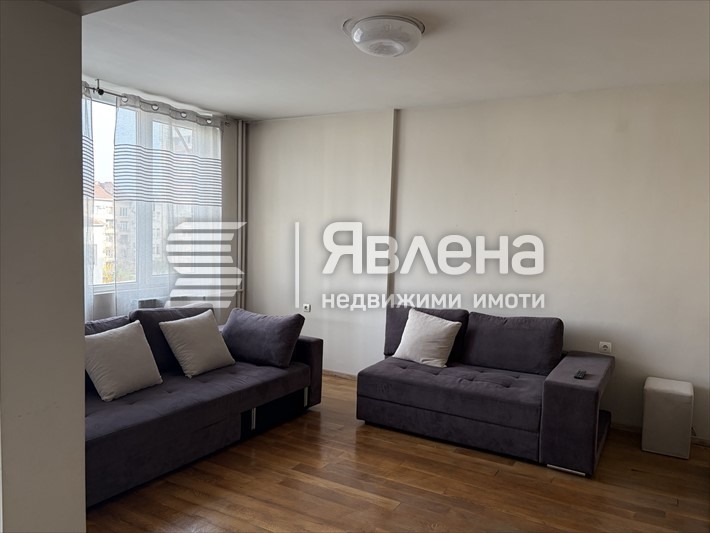 ���� ��� ���� 3-����� | Imot.bg � ����������� 9