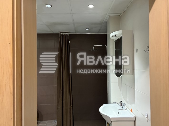 ���� ��� ���� 3-����� | Imot.bg � ����������� 2