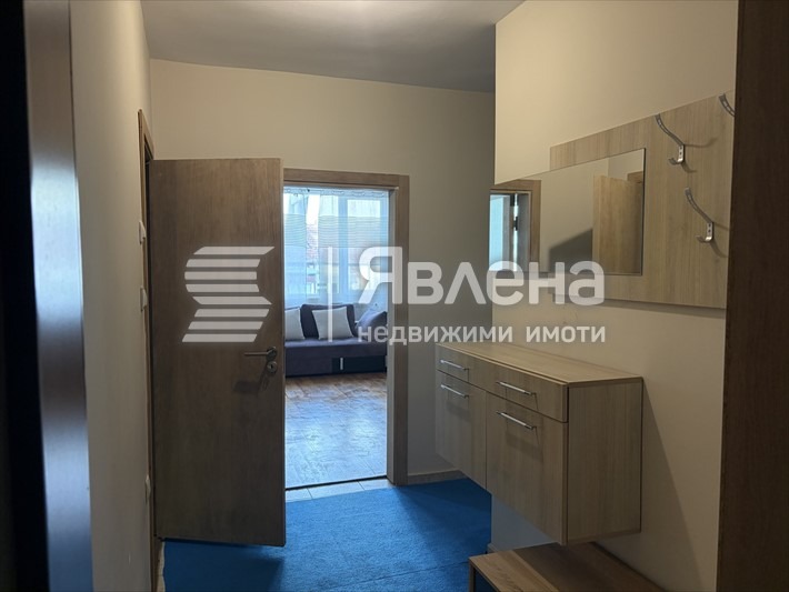 ���� ��� ���� 3-����� | Imot.bg � ����������� 1