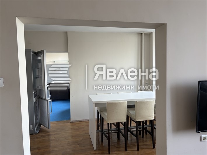 ���� ��� ���� 3-����� | Imot.bg � ����������� 4