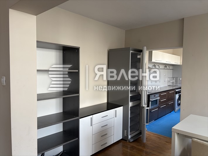 ���� ��� ���� 3-����� | Imot.bg � ����������� 5