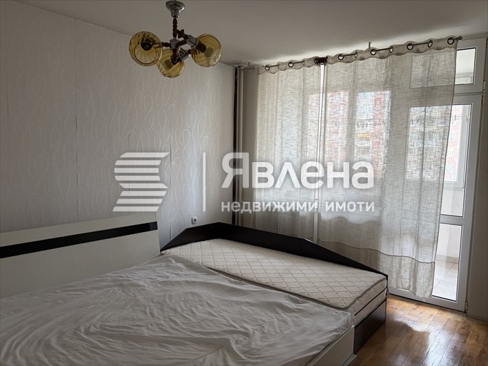 ���� ��� ���� 3-����� | Imot.bg � ����������� 15