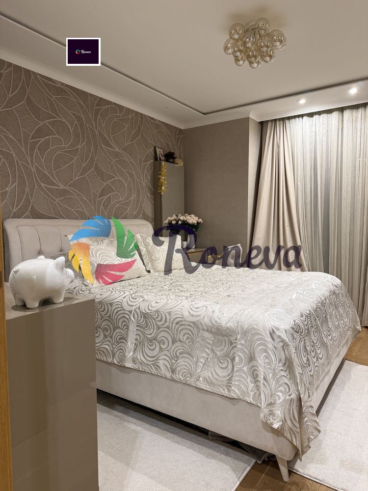 ���� ��� ���� 3-����� | Imot.bg � ����������� 11