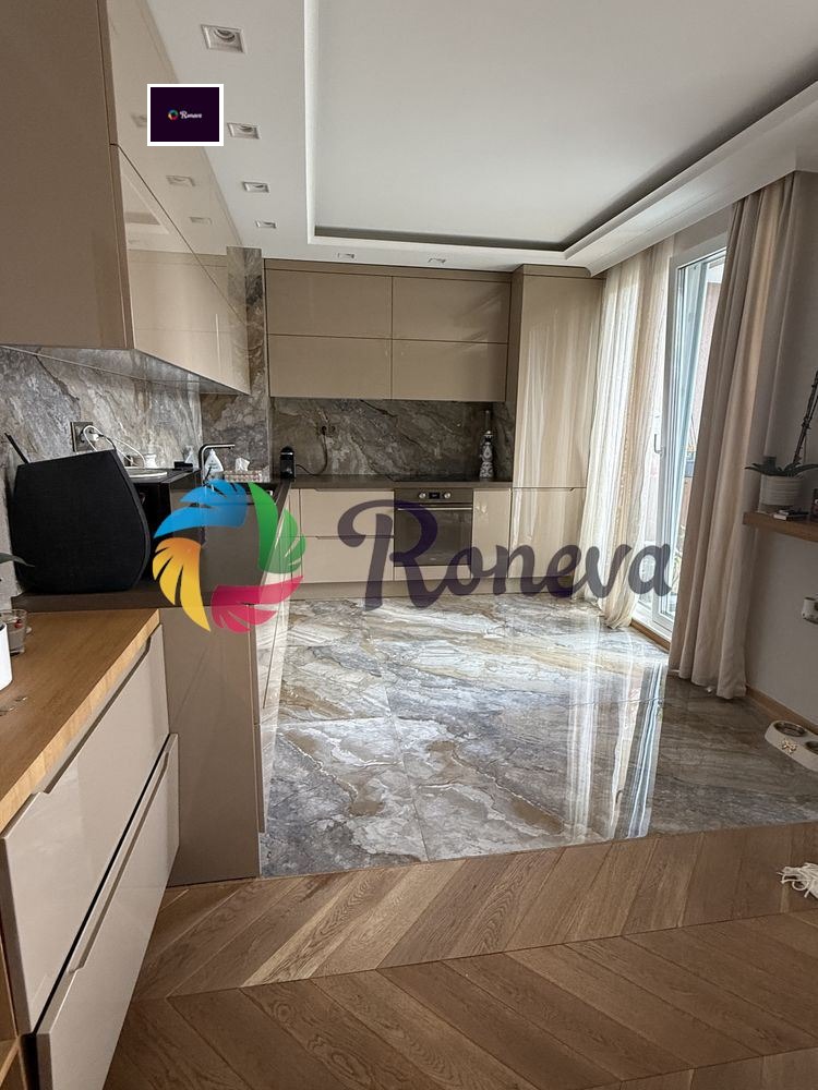 ���� ��� ���� 3-����� | Imot.bg � ����������� 6