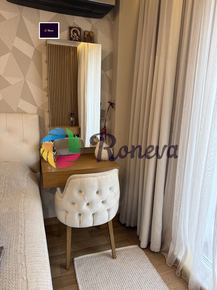 ���� ��� ���� 3-����� | Imot.bg � ����������� 10