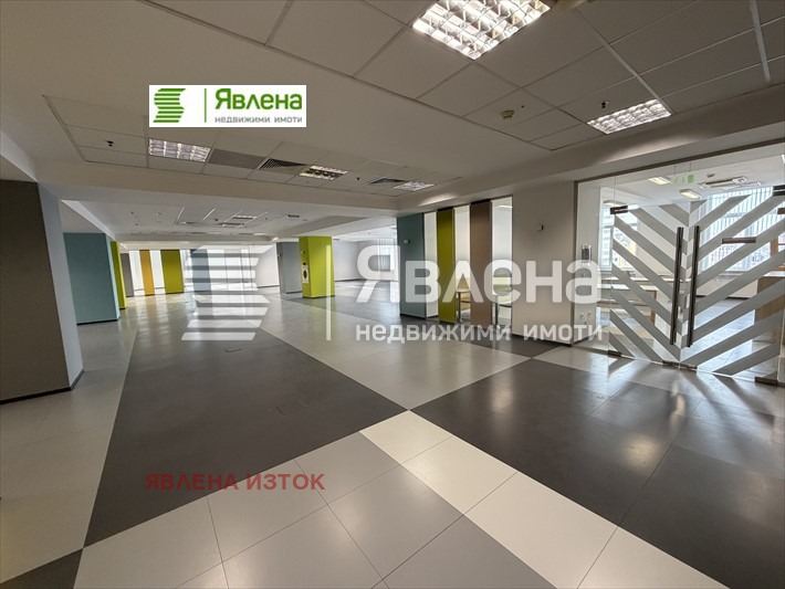 ���� ��� ���� ���� | Imot.bg � ����������� 11