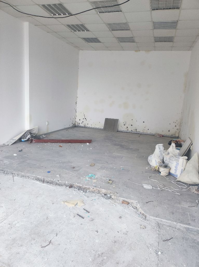 ���� ��� ���� ����� | Imot.bg � ����������� 2