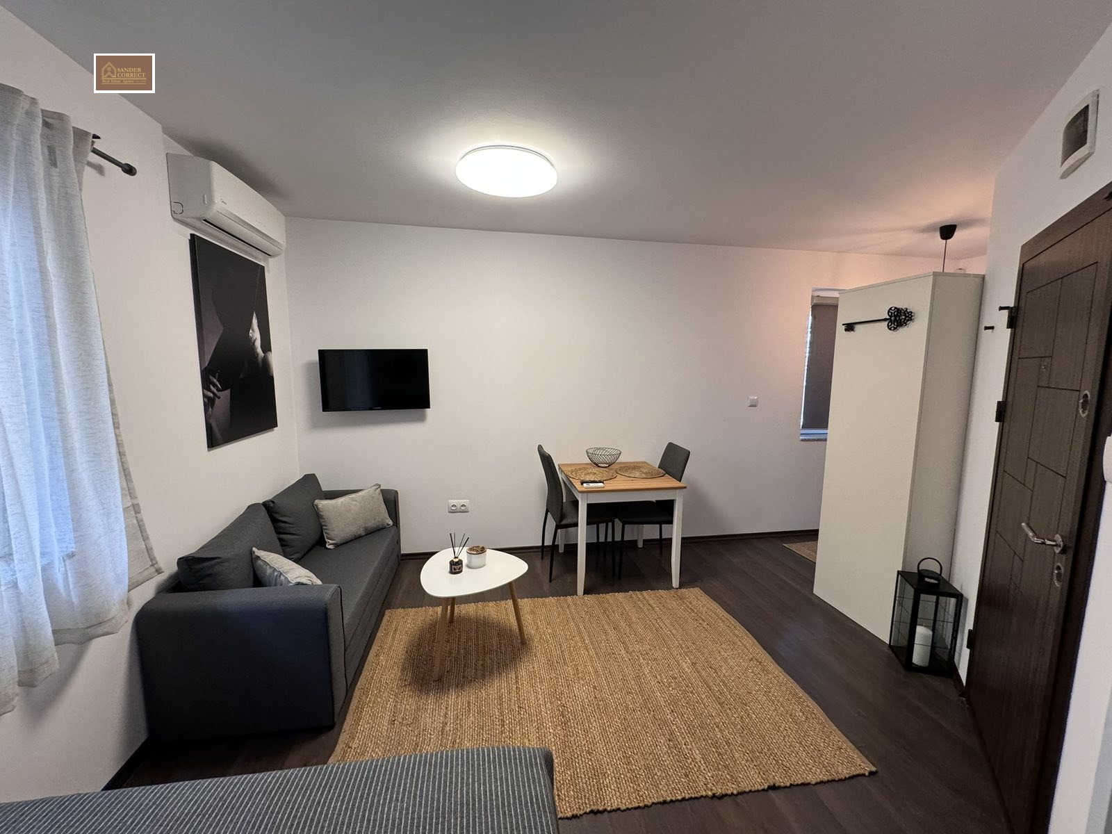 ���� ��� ���� 1-����� | Imot.bg � ����������� 2