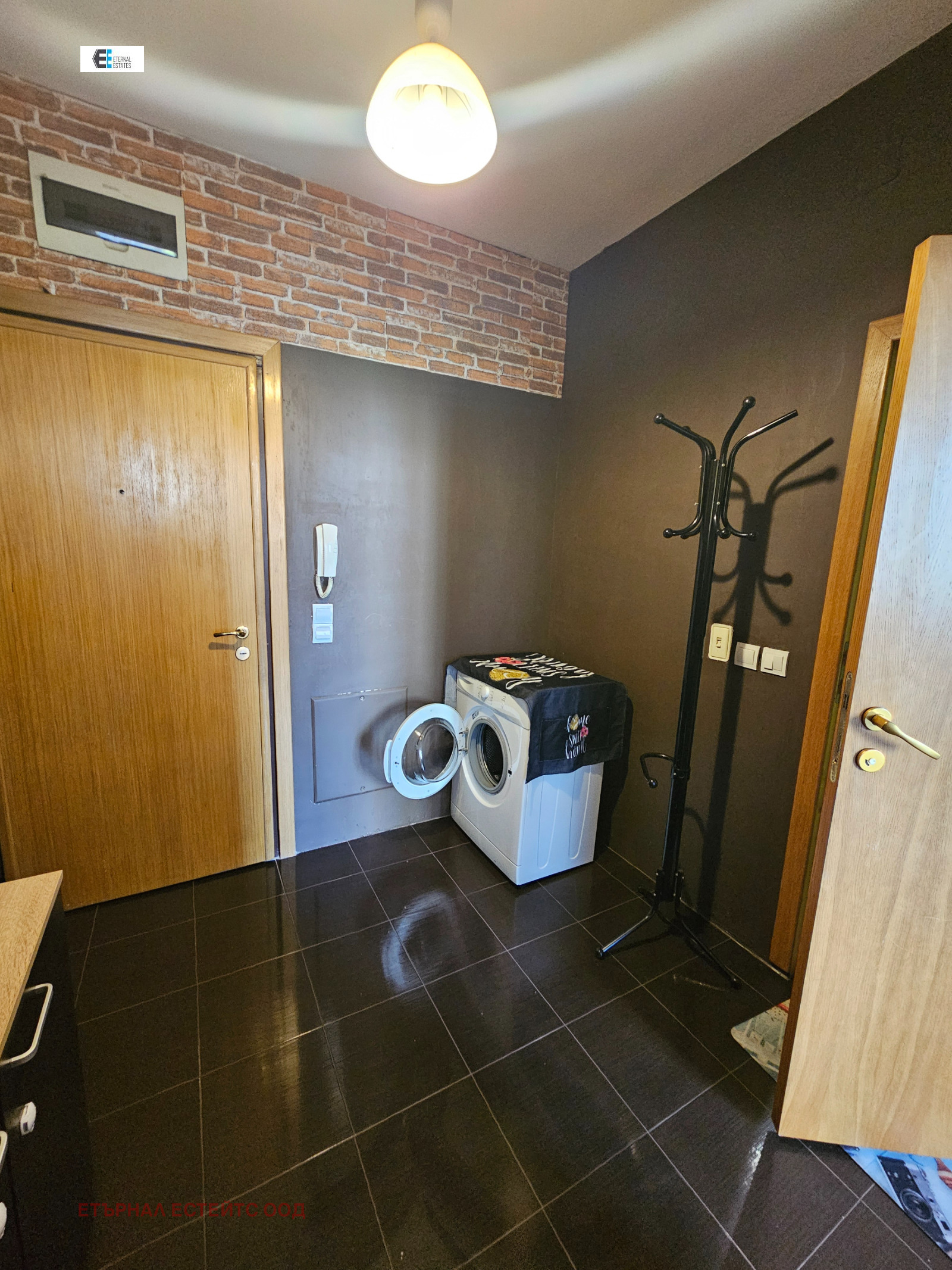 ���� ��� ���� 2-����� | Imot.bg � ����������� 13