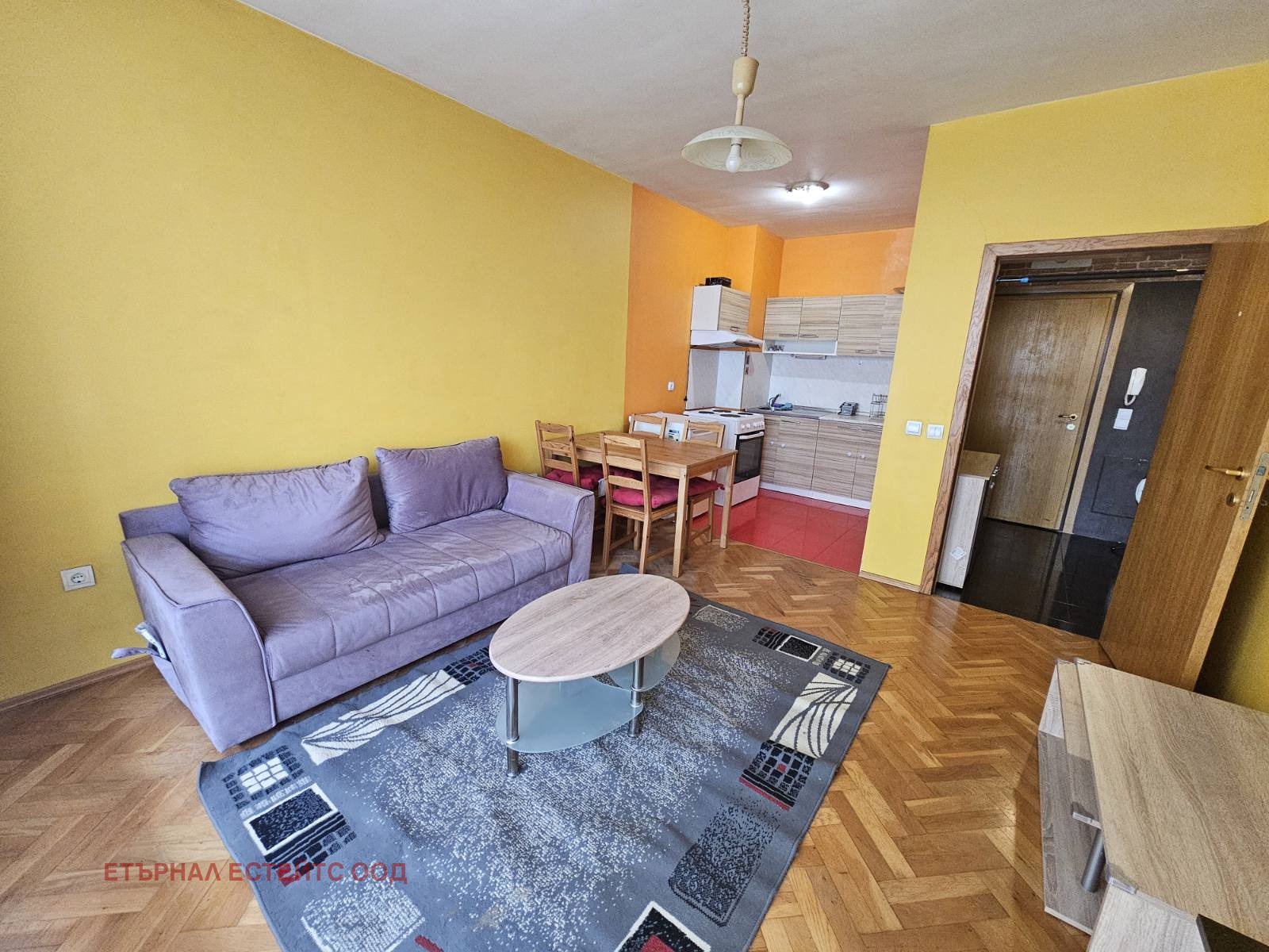 ���� ��� ���� 2-����� | Imot.bg � ����������� 2