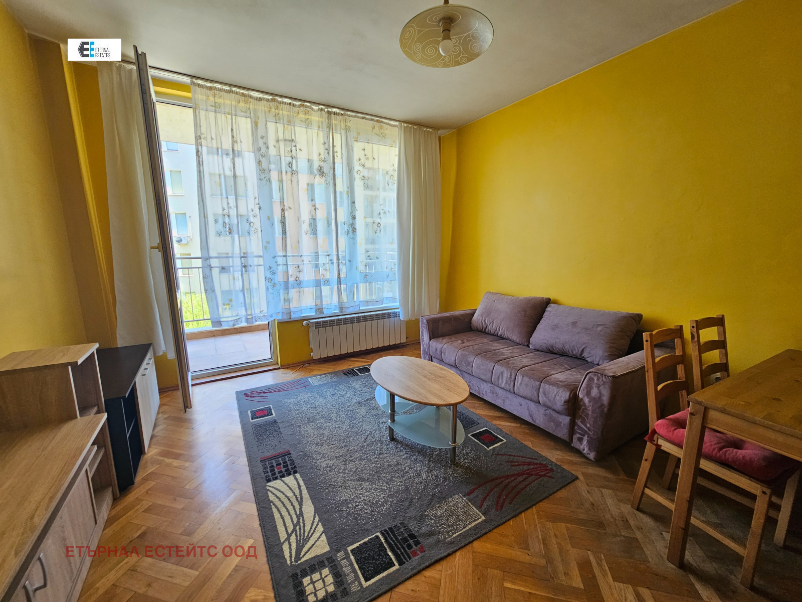 ���� ��� ���� 2-����� | Imot.bg � ����������� 4