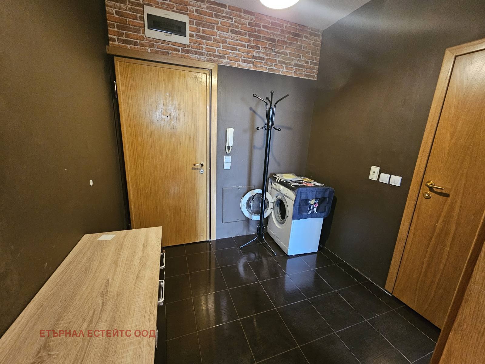 ���� ��� ���� 2-����� | Imot.bg � ����������� 16