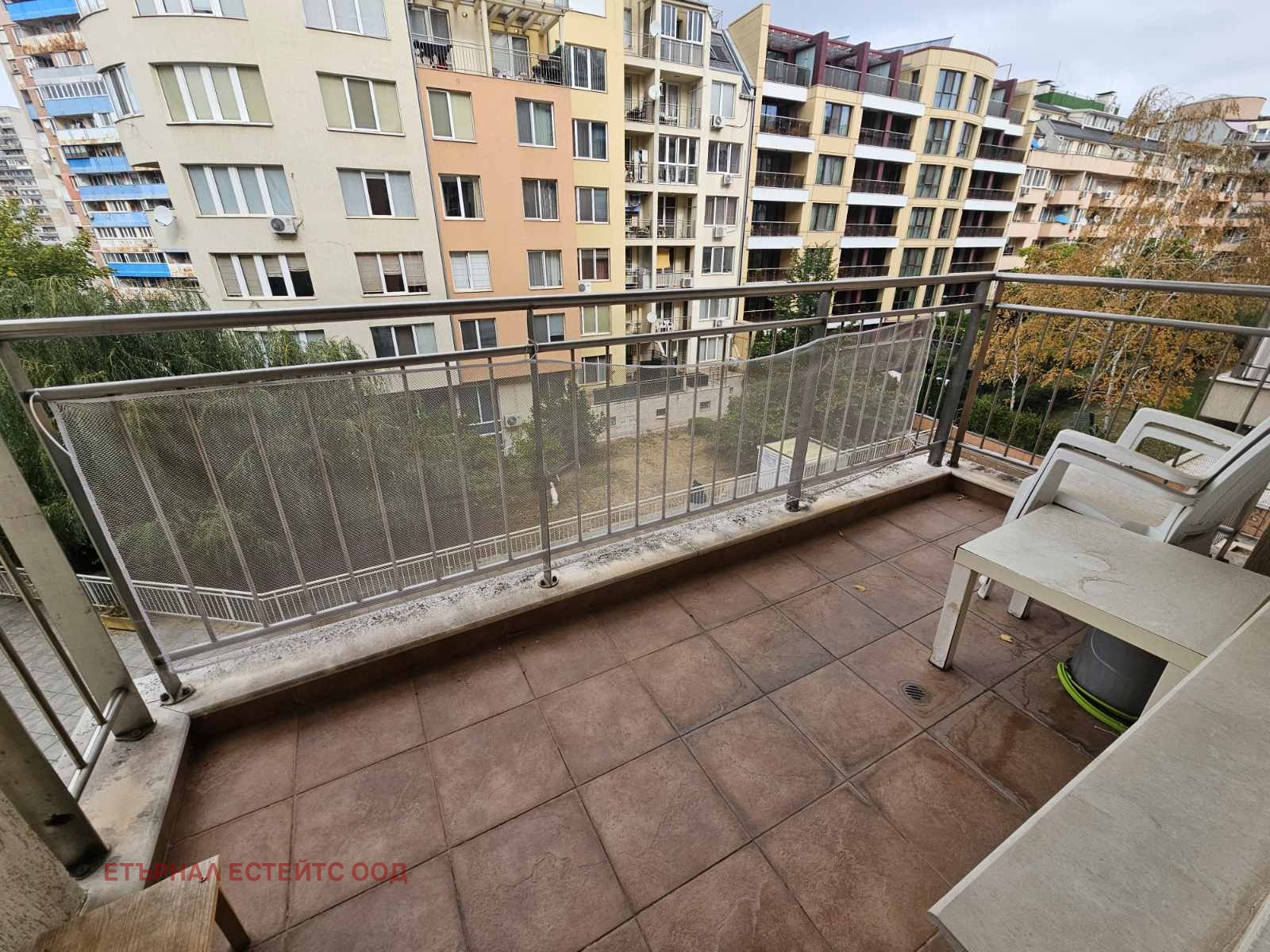 ���� ��� ���� 2-����� | Imot.bg � ����������� 17