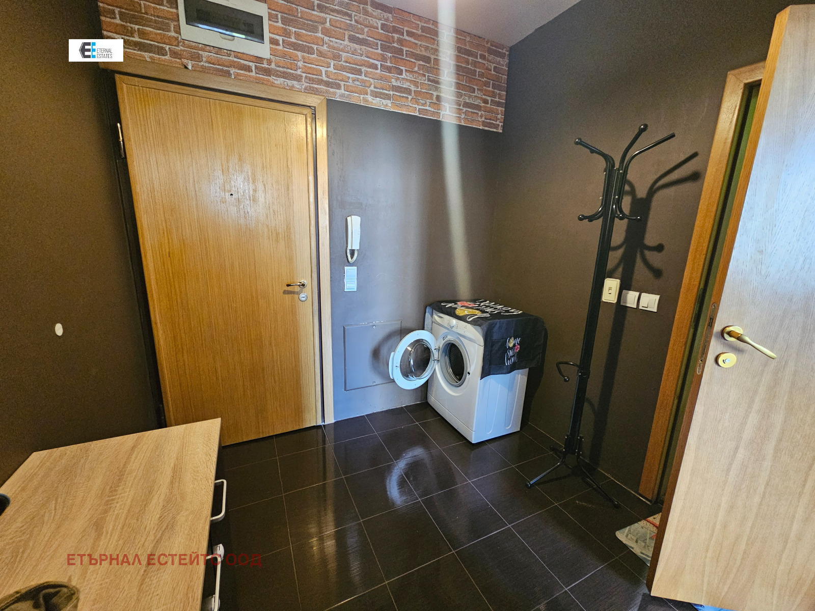 ���� ��� ���� 2-����� | Imot.bg � ����������� 14