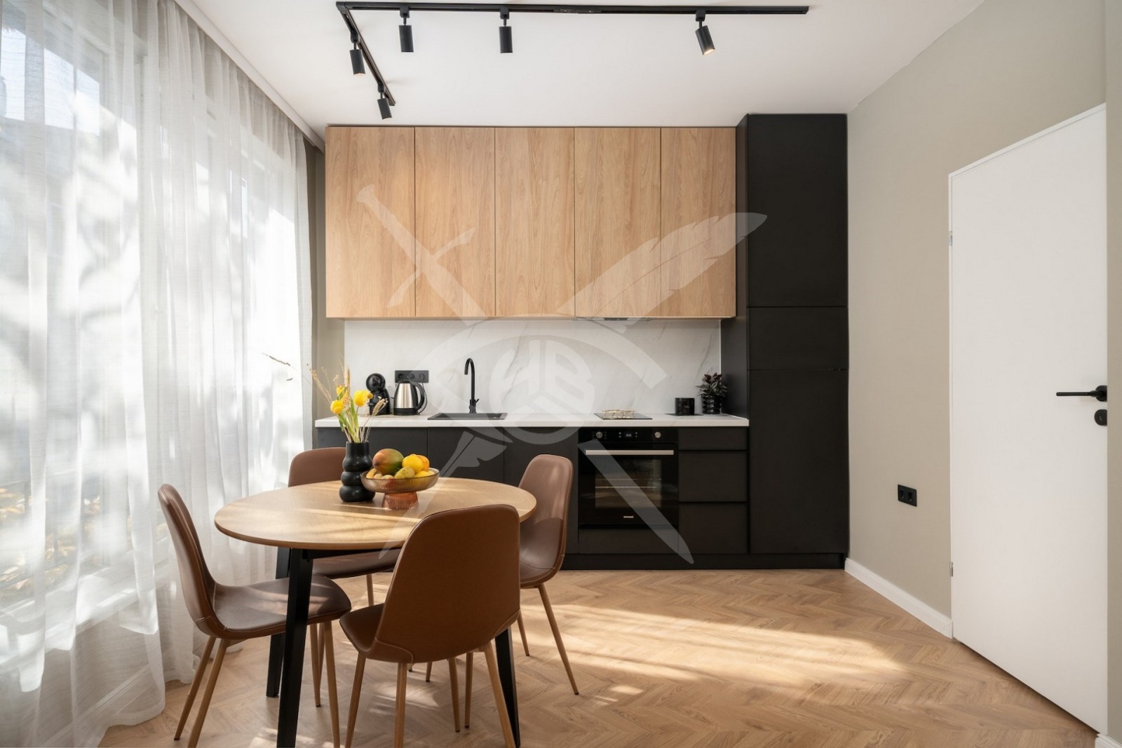 Дава под Наем 2-СТАЕН | Imot.bg — изображение 2