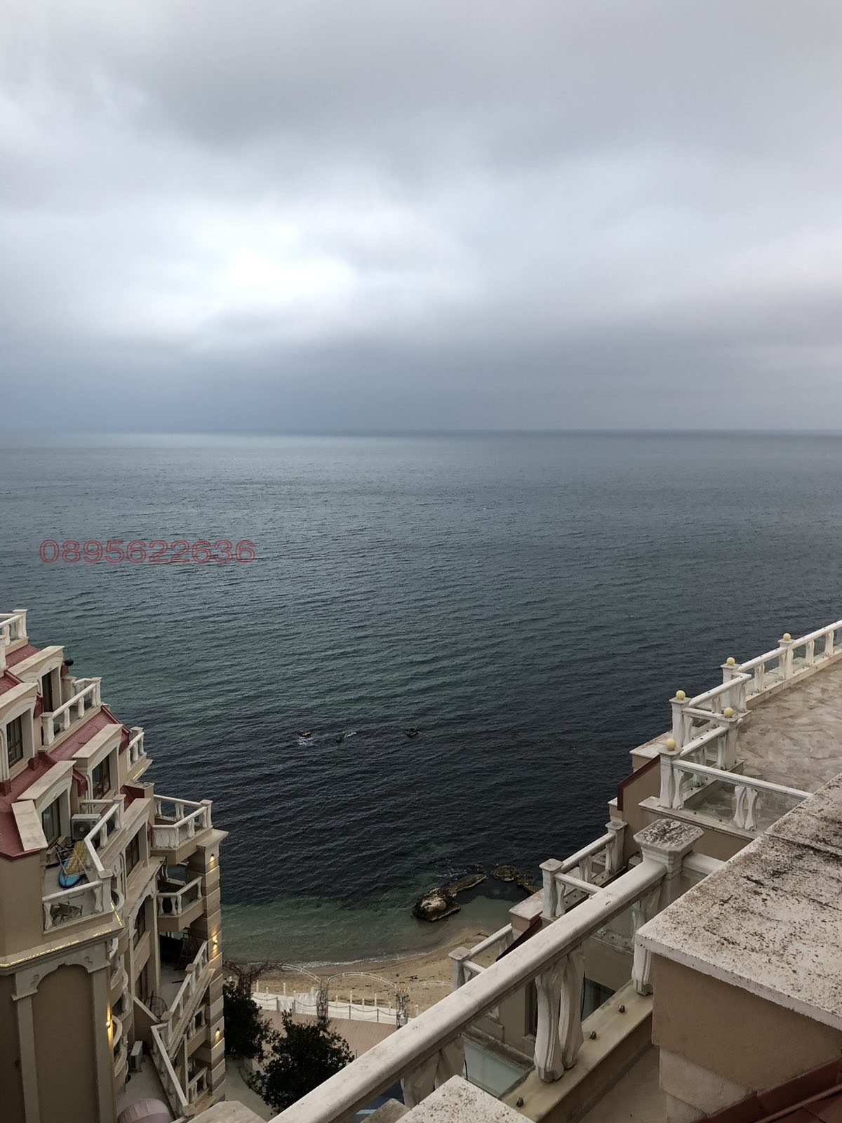 Дава под Наем 2-СТАЕН | Imot.bg — изображение 13