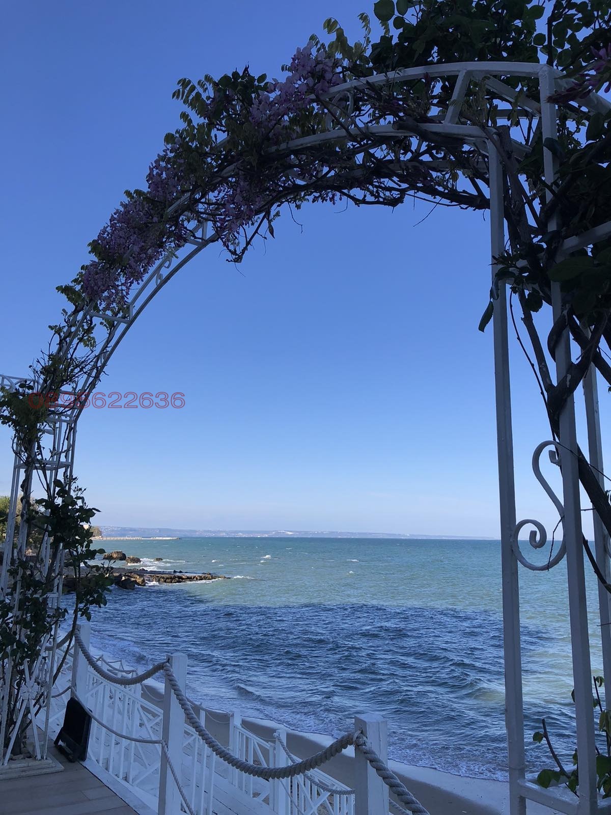 Дава под Наем 2-СТАЕН | Imot.bg — изображение 11