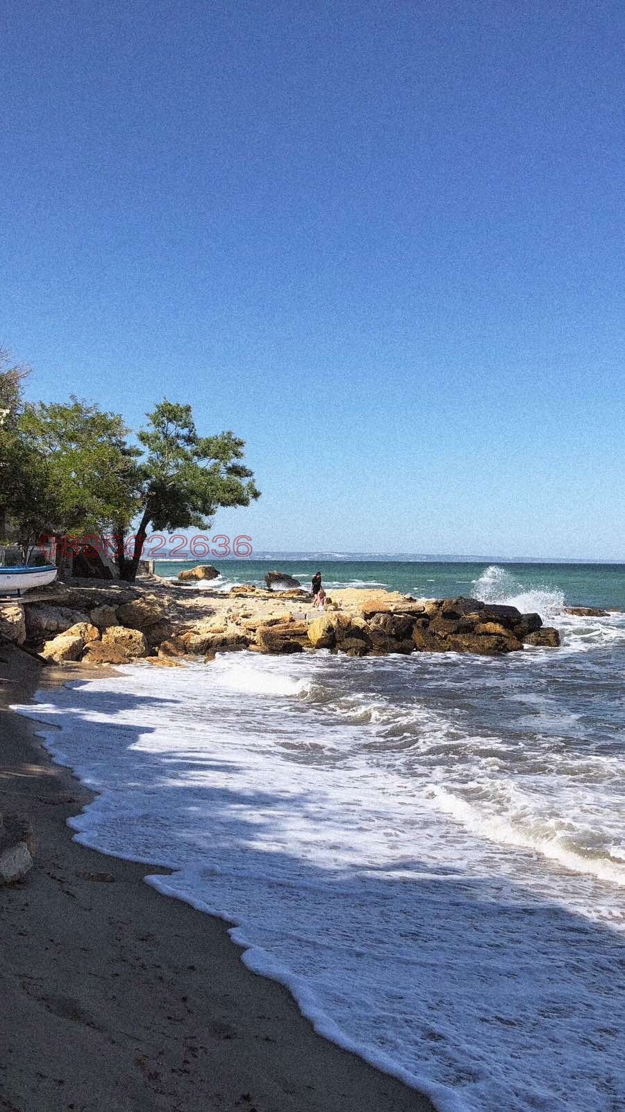 Дава под Наем 2-СТАЕН | Imot.bg — изображение 12