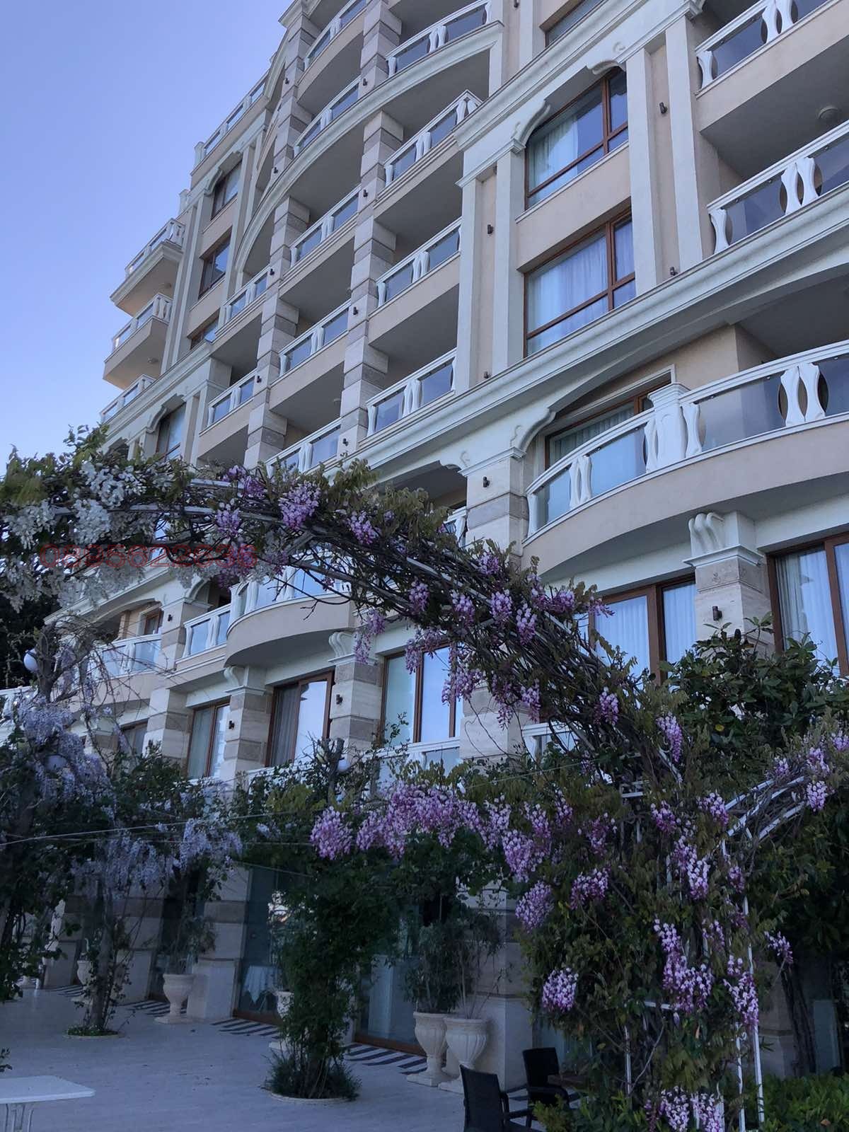 Дава под Наем 2-СТАЕН | Imot.bg — изображение 10