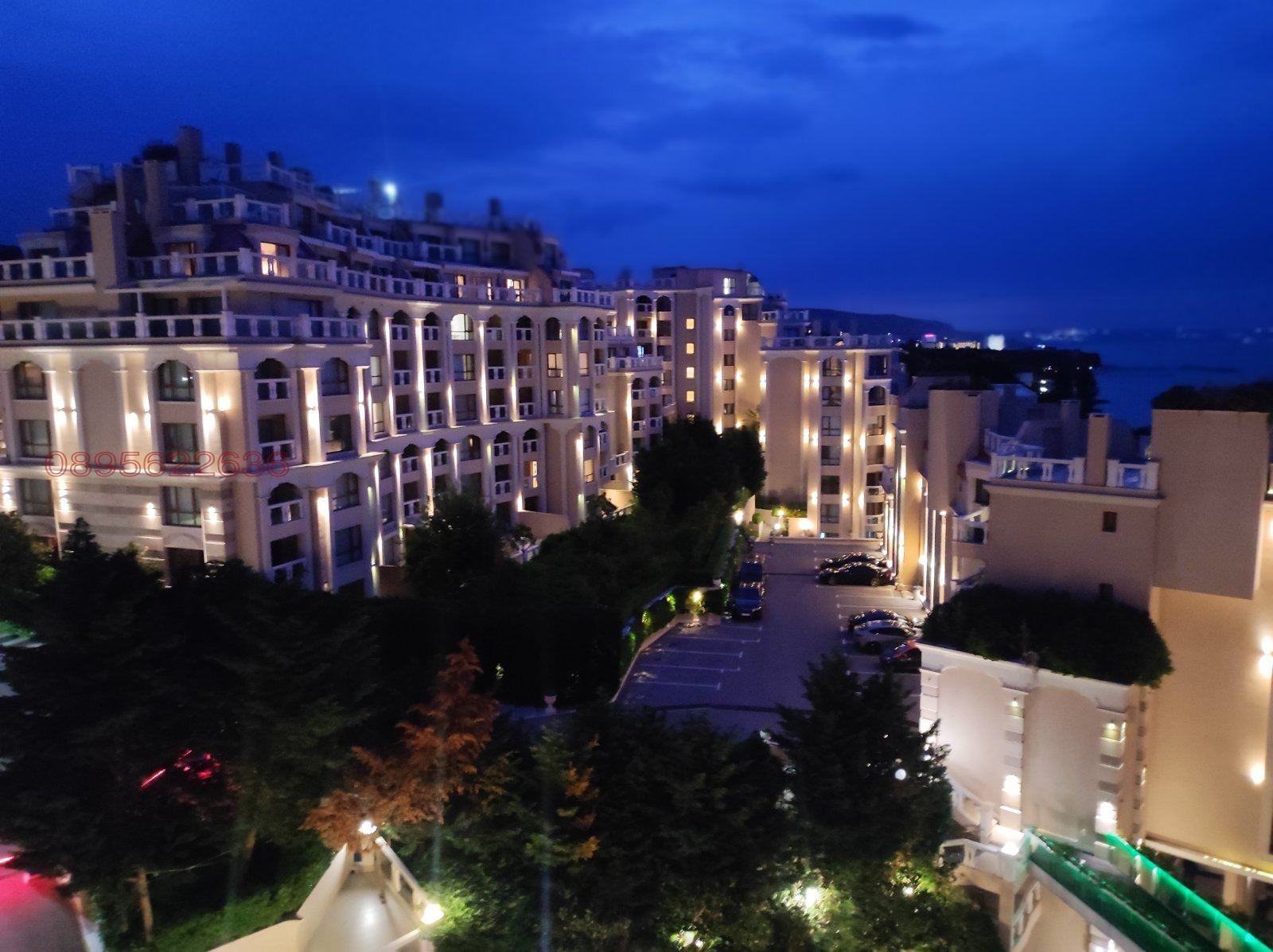 Дава под Наем 2-СТАЕН | Imot.bg — изображение 8