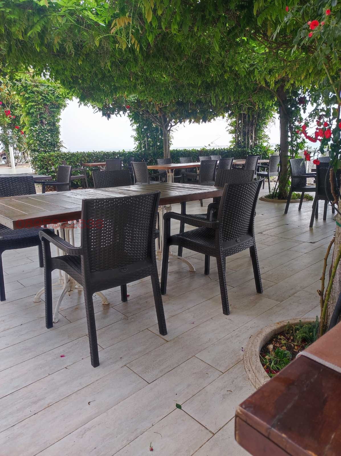 Дава под Наем 2-СТАЕН | Imot.bg — изображение 6