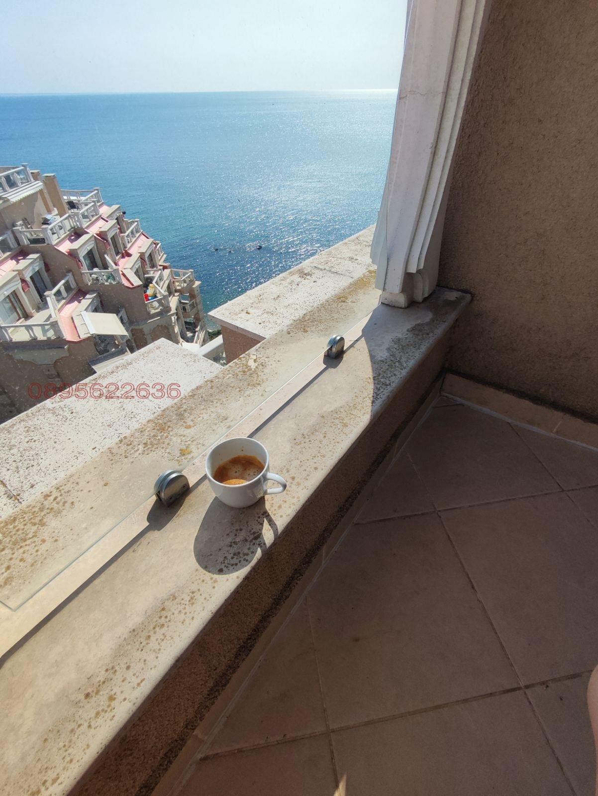 Дава под Наем 2-СТАЕН | Imot.bg — изображение 5