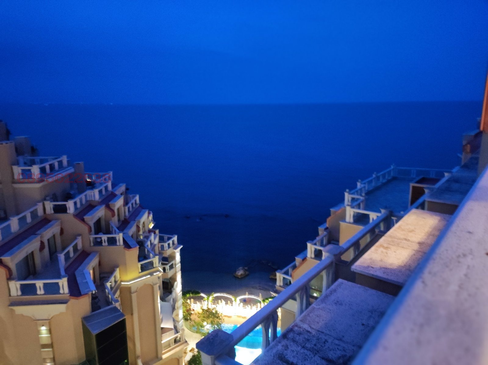 Дава под Наем 2-СТАЕН | Imot.bg — изображение 16