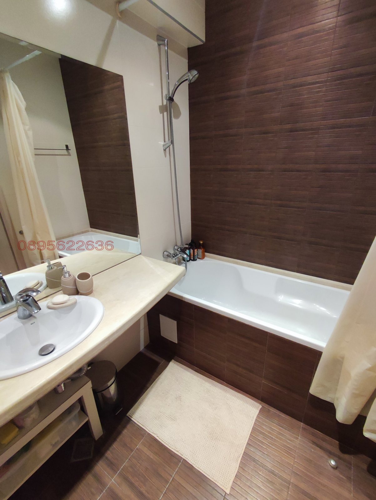 Дава под Наем 2-СТАЕН | Imot.bg — изображение 7