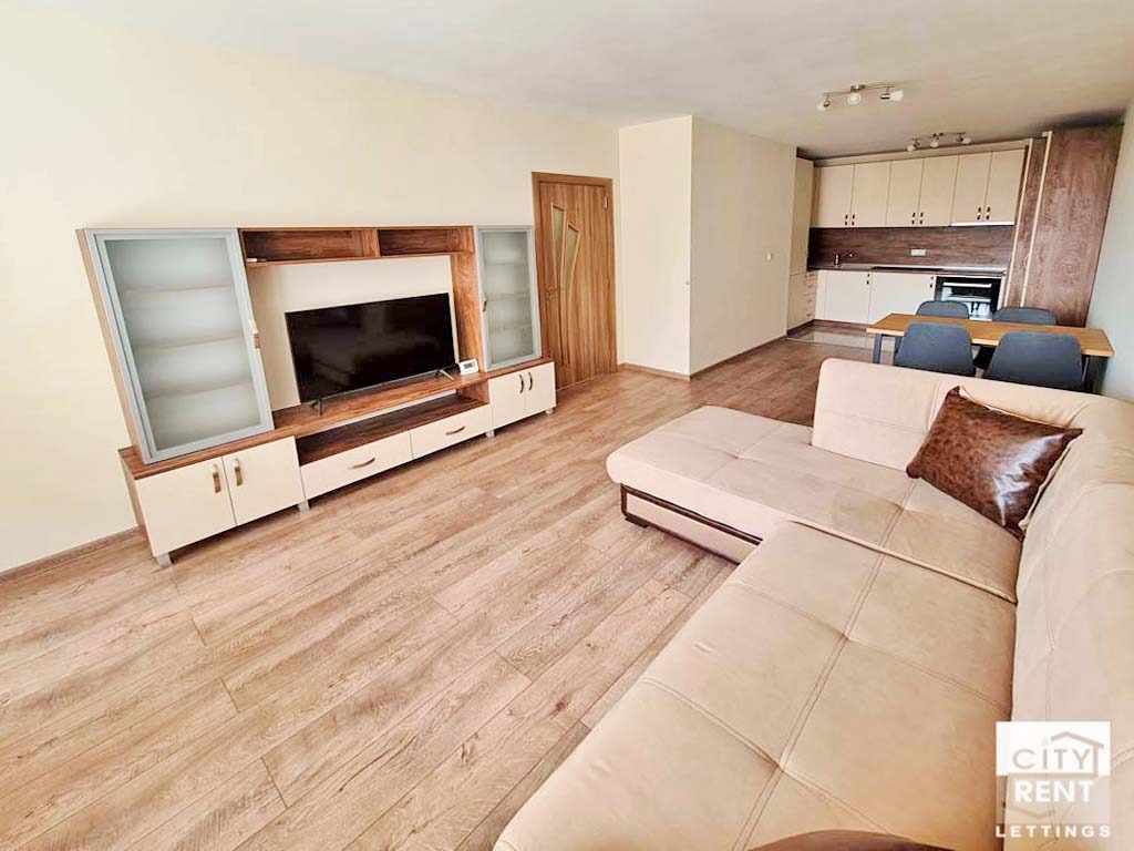 Дава под Наем 2-СТАЕН | Imot.bg — изображение 6