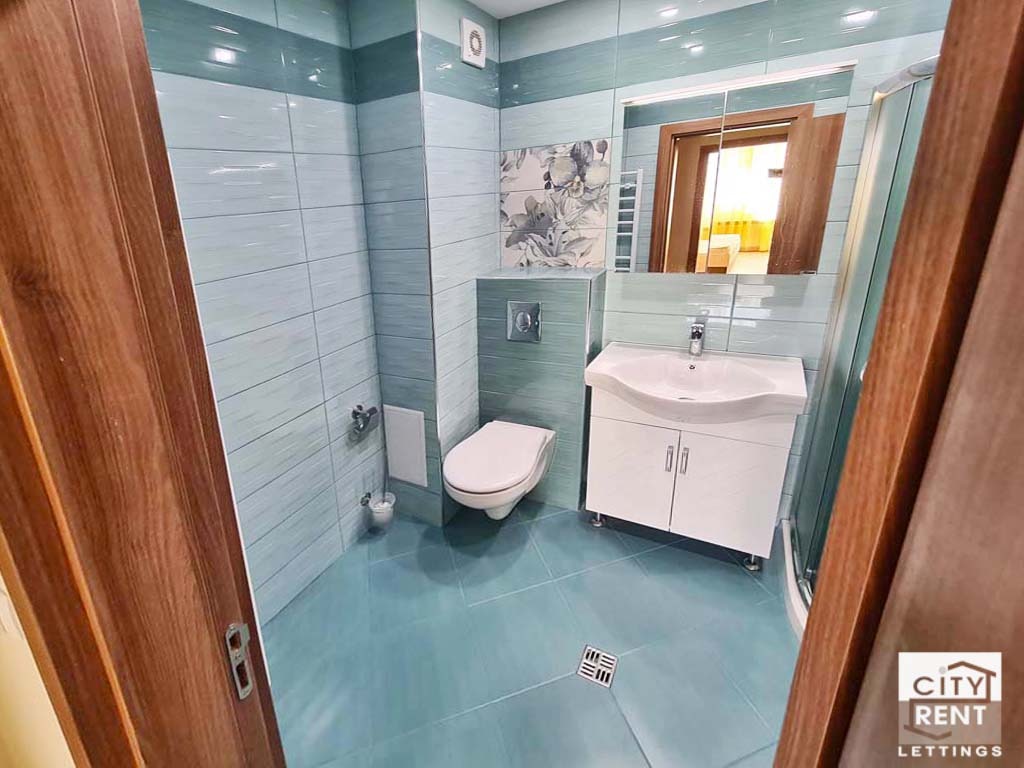 Дава под Наем 2-СТАЕН | Imot.bg — изображение 9