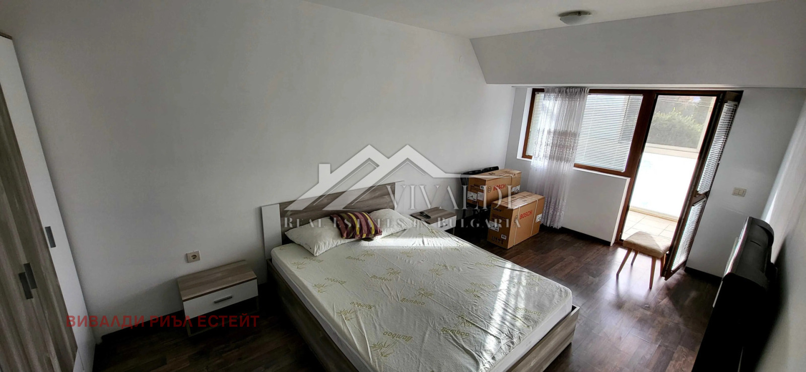 ���� ��� ���� 2-����� | Imot.bg � ����������� 3