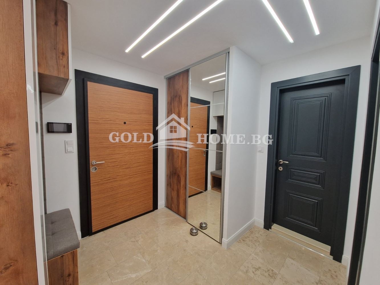 ���� ��� ���� 2-����� | Imot.bg � ����������� 8