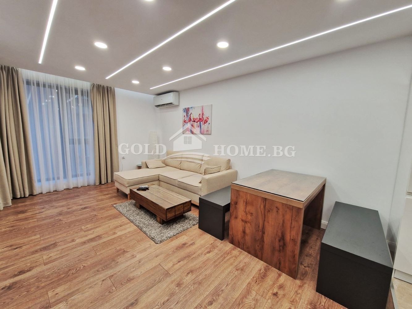 ���� ��� ���� 2-����� | Imot.bg � ����������� 3