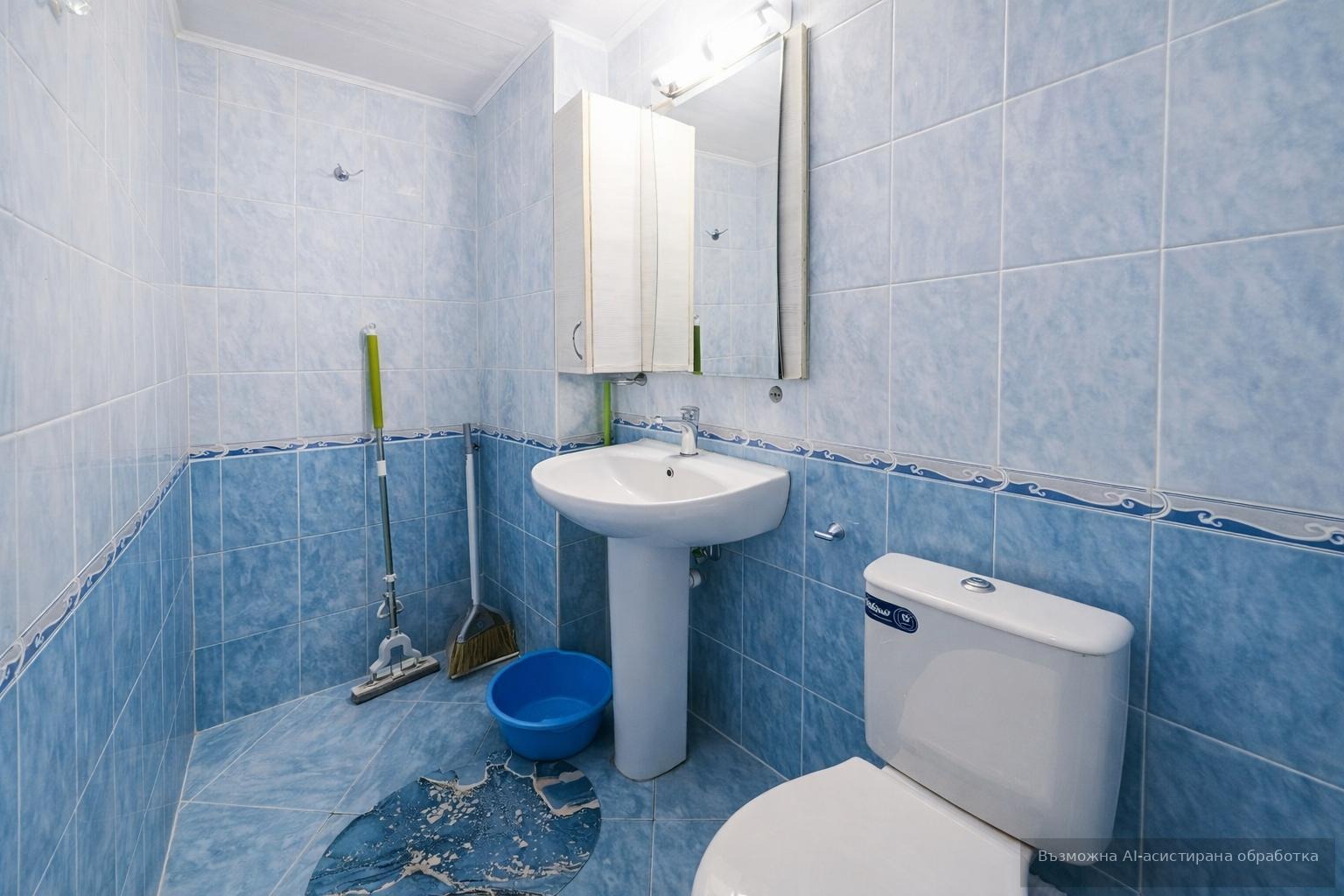 ���� ��� ���� 2-����� | Imot.bg � ����������� 5