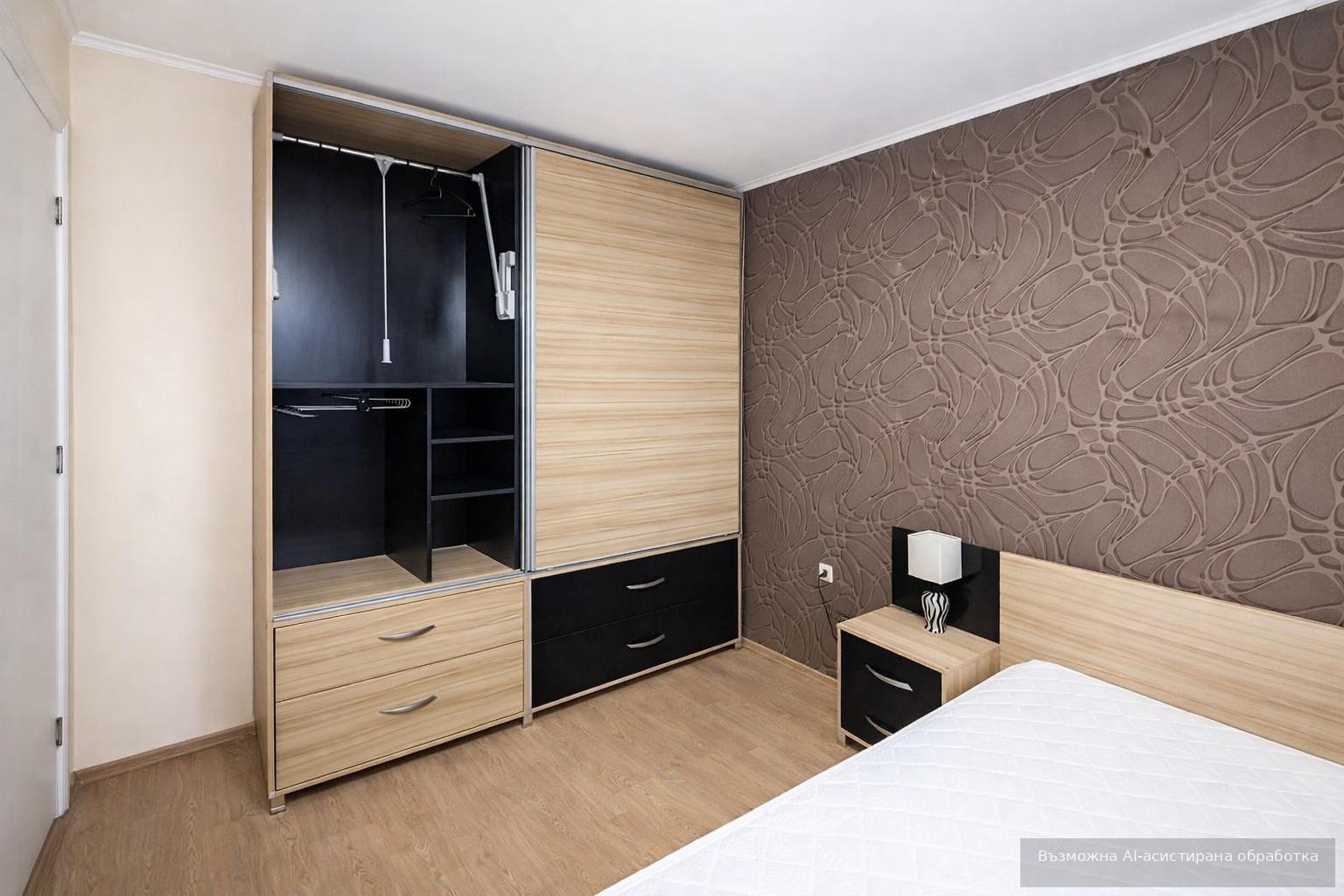 ���� ��� ���� 2-����� | Imot.bg � ����������� 3