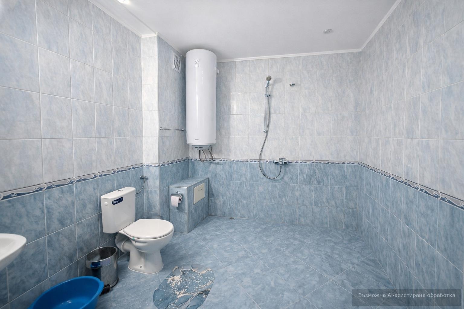 ���� ��� ���� 2-����� | Imot.bg � ����������� 4