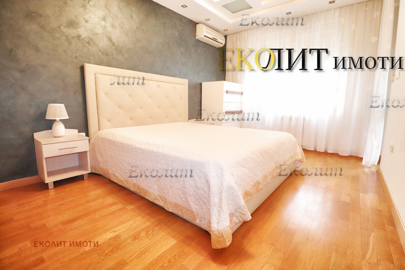 Дава под Наем 3-СТАЕН | Imot.bg — изображение 4