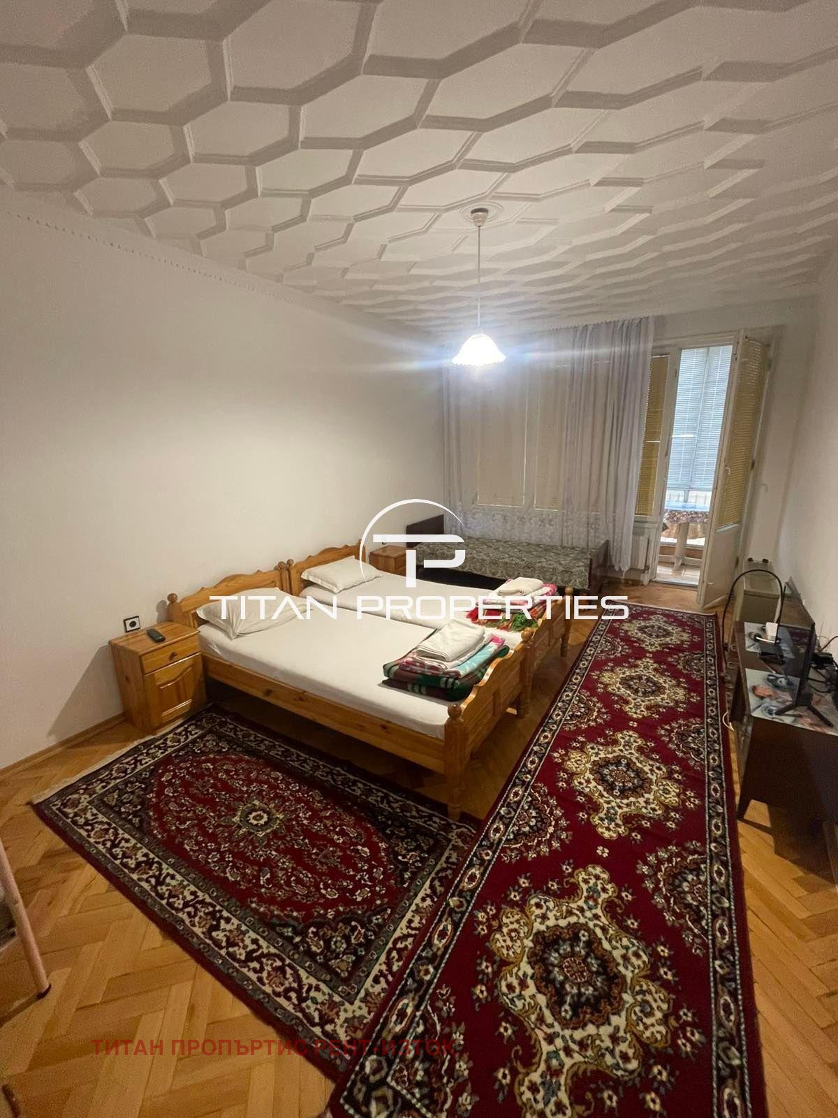 ���� ��� ���� 3-����� | Imot.bg � ����������� 6