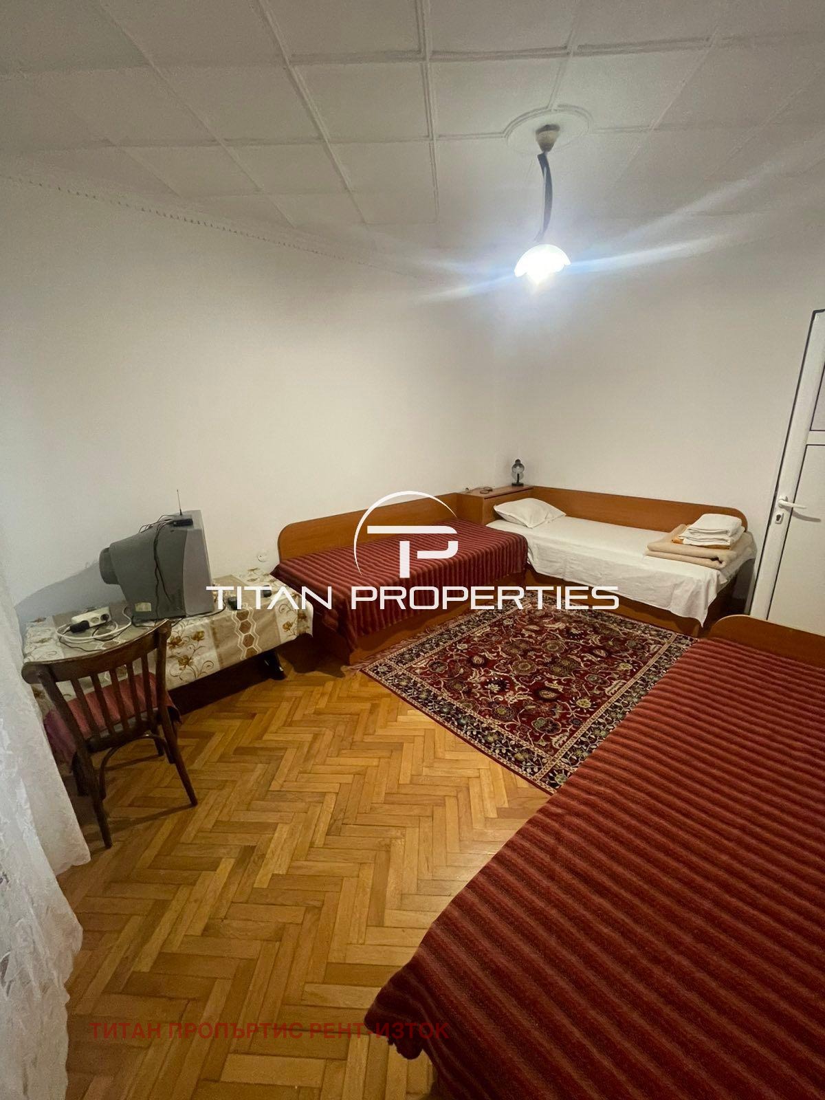 ���� ��� ���� 3-����� | Imot.bg � ����������� 5