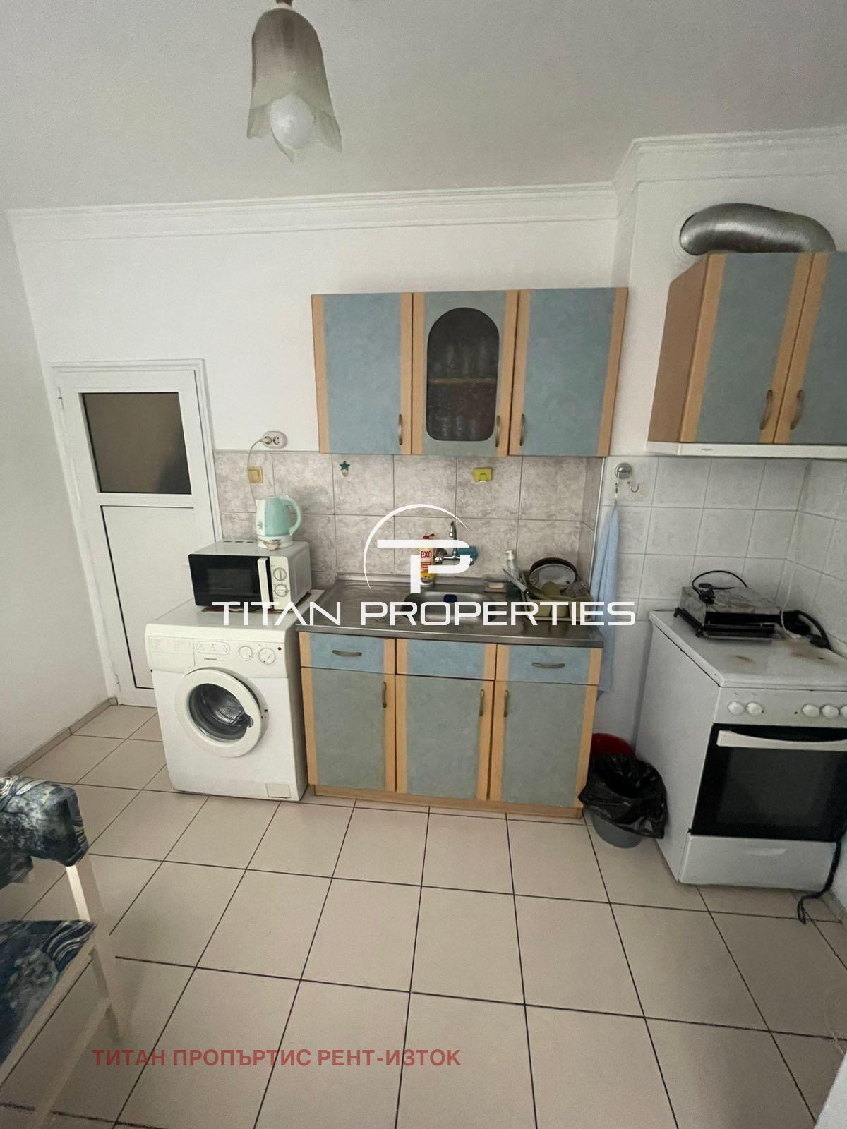 ���� ��� ���� 3-����� | Imot.bg � ����������� 1