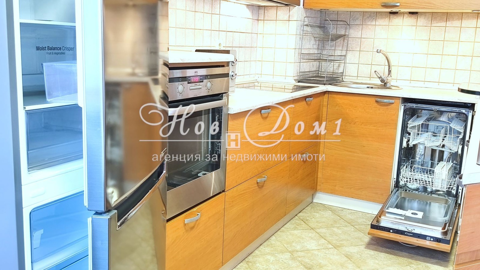 ���� ��� ���� 3-����� | Imot.bg � ����������� 1