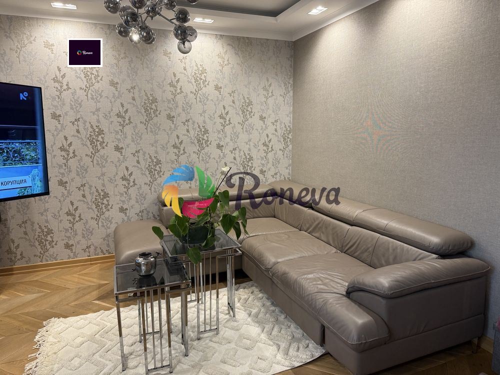 ���� ��� ���� 3-����� | Imot.bg � ����������� 2
